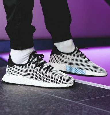 deerupt 44