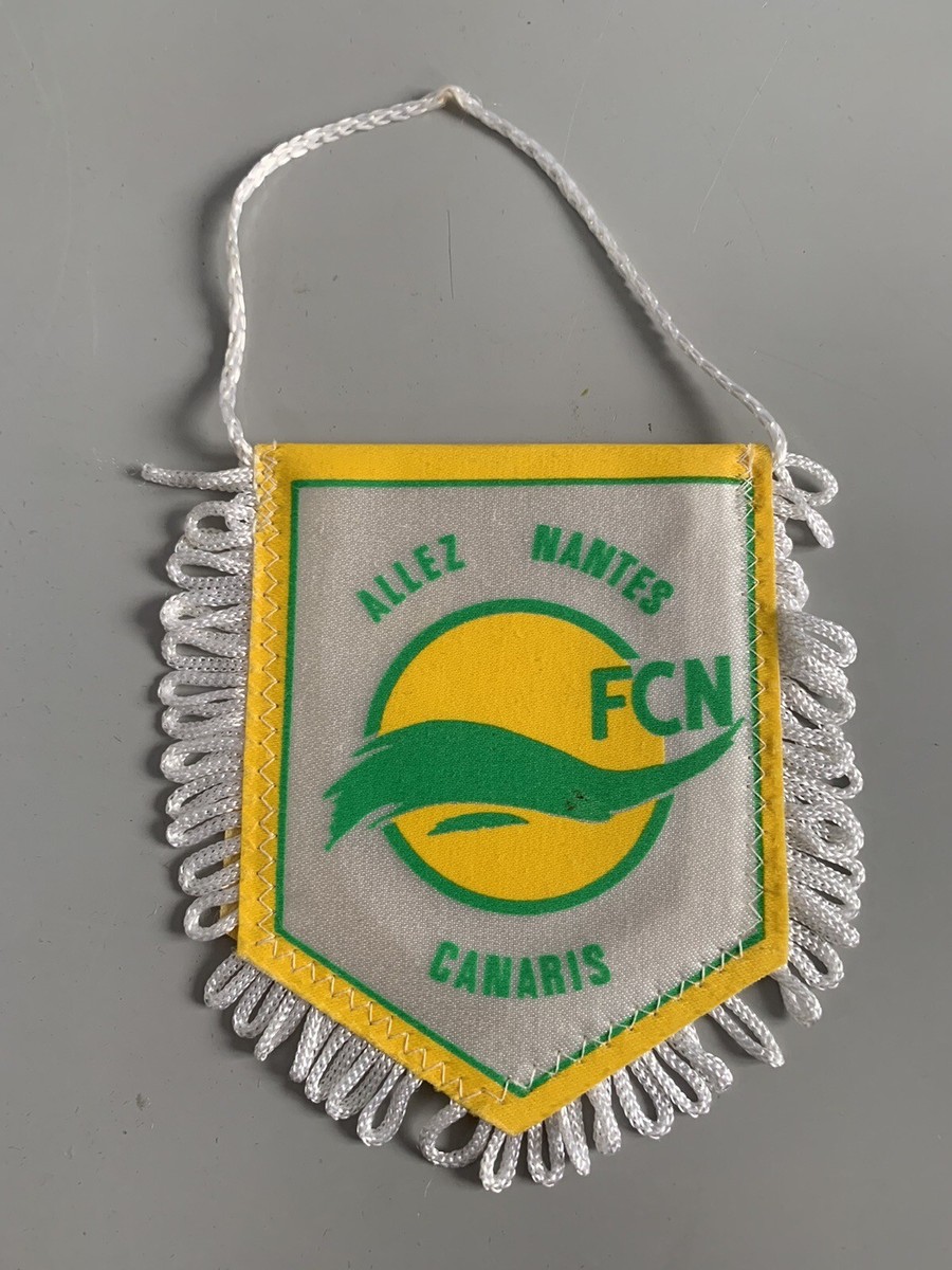 Camiseta Visitante Atlético Madrid 1978-79
