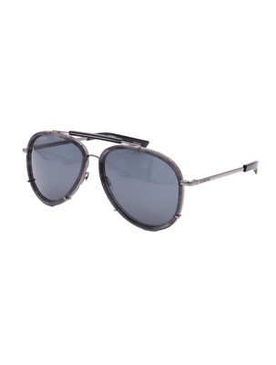 DSQUARED2 Refined Aviator Sunglasses | eBay display picture 1