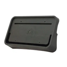 C&C Car Subaru Forester 2009 2010 2011 2012 2013 License Plate Frame Bracket