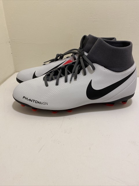 nike phantom vsn club