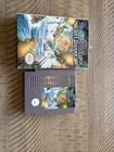 Sky Shark (Nintendo Entertainment System, 1989) Game Does Not Work