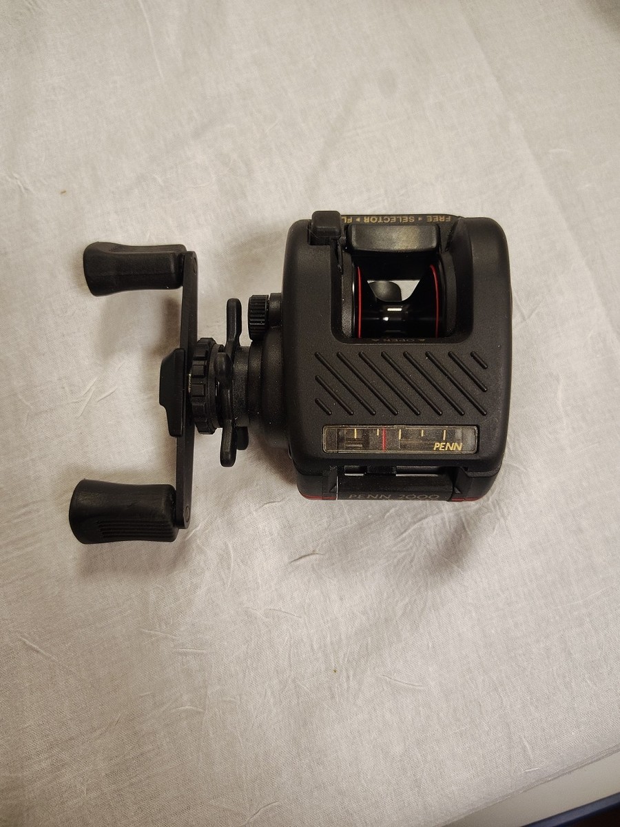 baitcast ardent reels C-Force Baitcasting Reel Rod Length::4'8