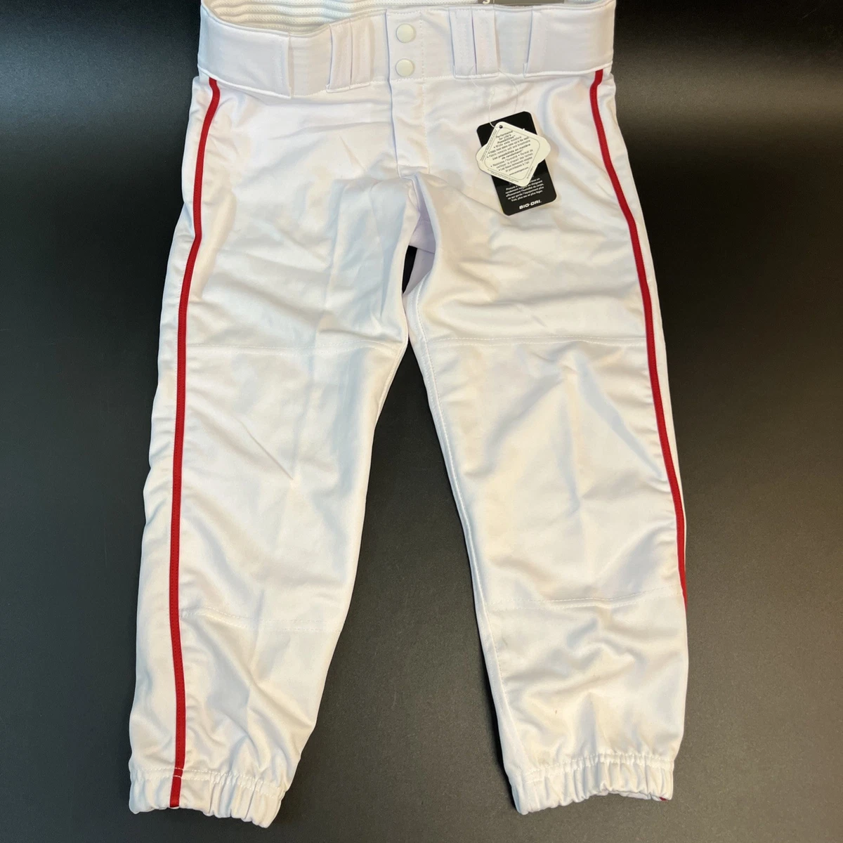 EASTON PRO PANT WM PANTALONS DE BASEBALL - Ambiance Sports