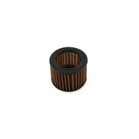 Sprint Filter Luftfilter P08 FUR BMW R1150 Rs/Abs 01-05
