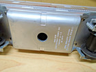 c1950-52 Lionel PostWar 2343-C F3 Diesel Loco B Unit Non-Powered Rough OB — photo 8