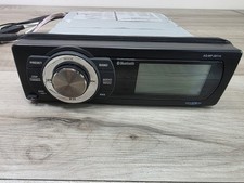 Aquatic AV AQ-MP-5BT-H Bluetooth Stereo For H...