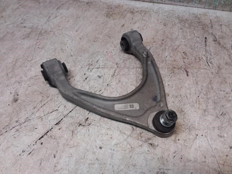 Maserati Levante 2017 Front Left Upper Control arm