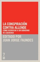 La Conspiraci N Contra Allende | Taschenbuch | Spanisch (2025)