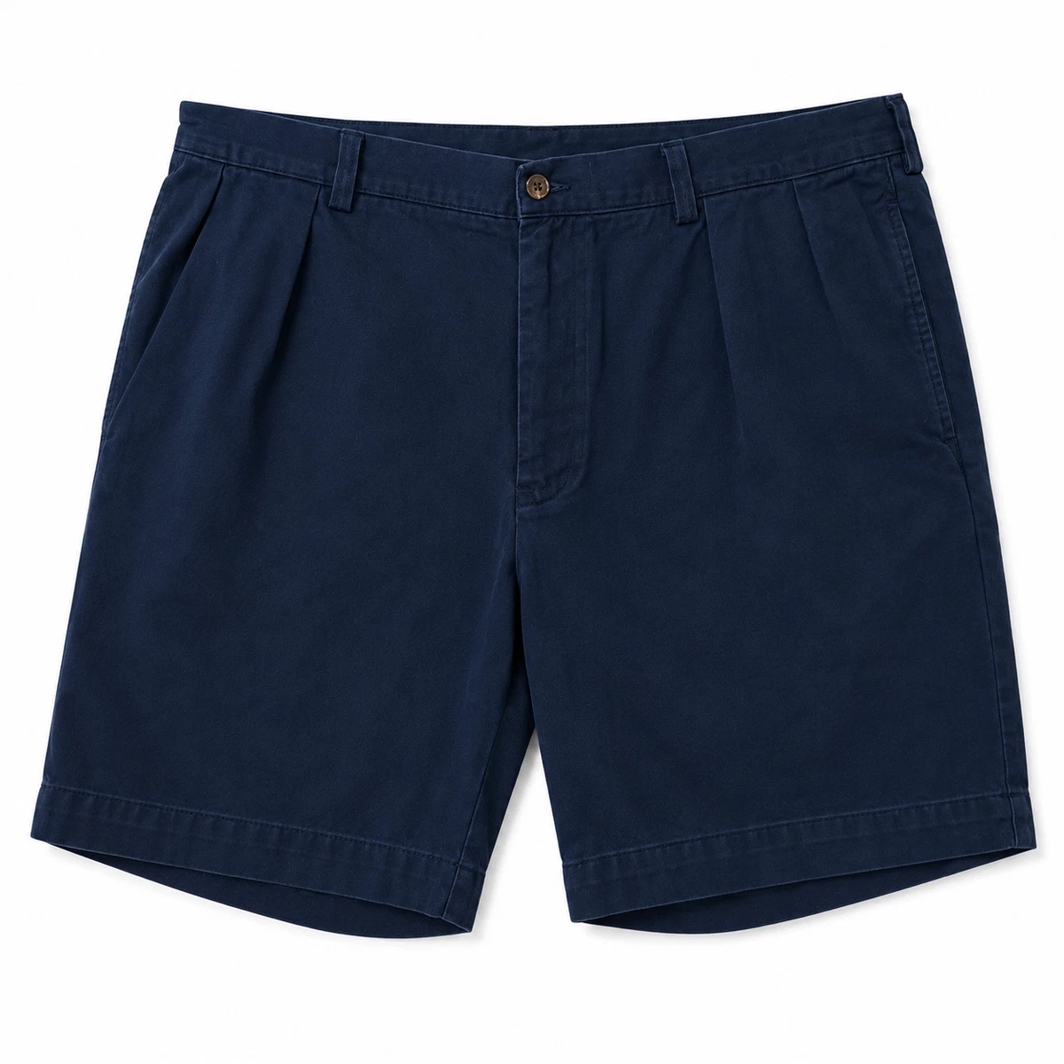 Polo Ralph Lauren Pleated Casual Shorts for Men for sale | eBay
