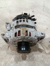 Alternator Fits 22-25 MALIBU 491216