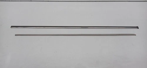 Moldura para CHRYSLER 1977 122343 - Imagen 1 de 6