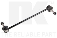 1 X Koppelstange NK 5111514 FüR BMW 5Er