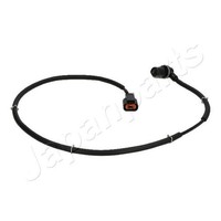 Japanparts Sensor, Raddrehzahl ABS-534 FüR Mitsubishi