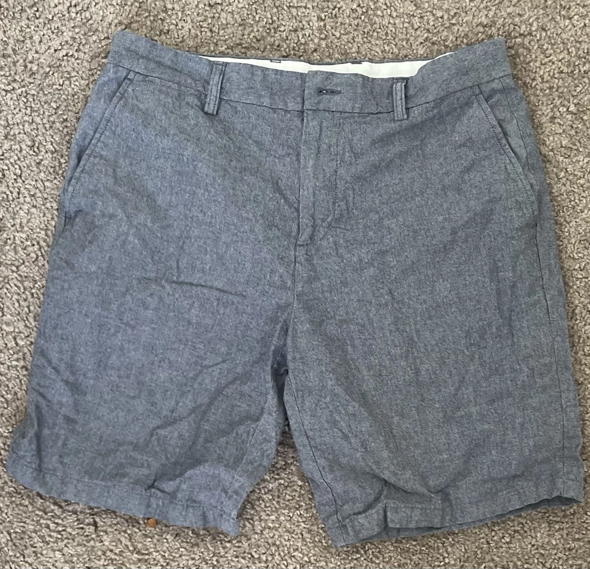 Old Navy Men's Shorts for sale - eBay Old Navy Men's Shorts for sale - eBay