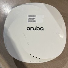ARUBA AP-635-US APIN0635 WIRELESS ACCESS POINT