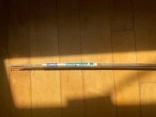 HARRIS Stay-Silv 15 Brazing Alloy 15% Silver - 5 Sticks