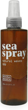 Sea Hair Spray 200 Ml