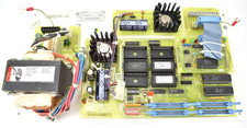 Allen-Bradley 2700C-S2 Series B Control Board Power Supply Assembly