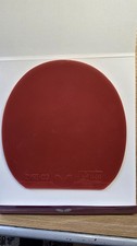 Butterfly zyre 03 2.7 mm Rot