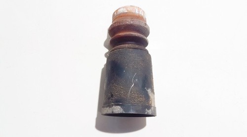 8d0412131f Anschlagpuffersatz Stoßdämpfer  ekt189 Volkswagen Pa DE1021694-84