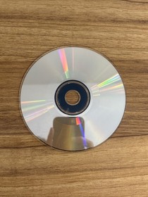 Nightmare Creatures II (Sega Dreamcast, 2000) Disc Only