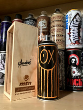 Montana MTN Paint Limited Edition Spray Paint...