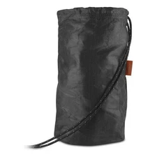 Ursack Major Bear Bag