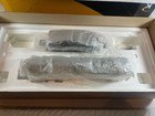 K-line K3380-5358CC Prewar Penn K-4 Steam Engine Set Lionel TMCC LNIB — photo 1