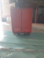 AMT KIT MAQUETTE 1/25 VINTAGE KENWORTH CONVENTIONAL W-925 JAMAIS