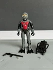 1985 Vintage Hasbro Gijoe Cobra Frogman EELS Action Figure
