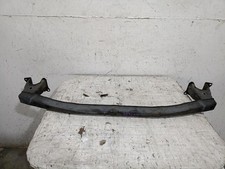 5537809 5537809 stoßstangen verstärkung träger vorne MAZDA 6 LIM. GH 2.2 2007