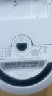 Bild 7 von 7