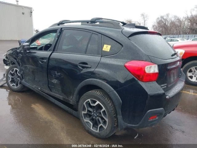 OEM Rear View Mirror With Automatic Dimming Fits 10-19 LEGACY 1290776 - Image 4 of 4