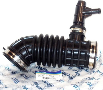 16576-3RC2A 1.8L Air Intake Hose for Nissan Sentra 2013 2019