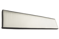 Filter Innenraumluft FüR Ford Cougar Mondeo I Stufenheck Turnier II