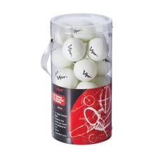 24 Pack Table Tennis Balls