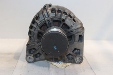 Alternateur Nissan KUBISTAR