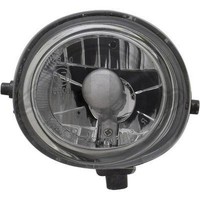 Nebelscheinwerfer Diederichs 5620089 FüR Mazda Links