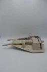 Vintage 1980 Kenner Star Wars Snowspeeder Vehicle - Near Complete