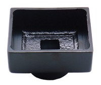 "Laser Werkzeuge Klemme Mutter Steckdose 3/4\"D 60Mm 5332"