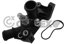 Thermostat Ford FIESTA