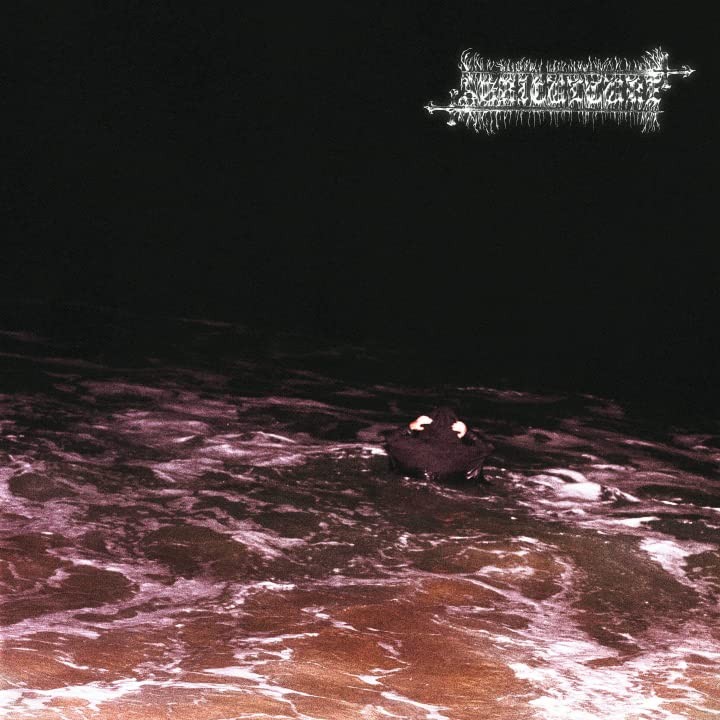 Agriculture / Agriculture Agriculture / Agriculture (Cassette)