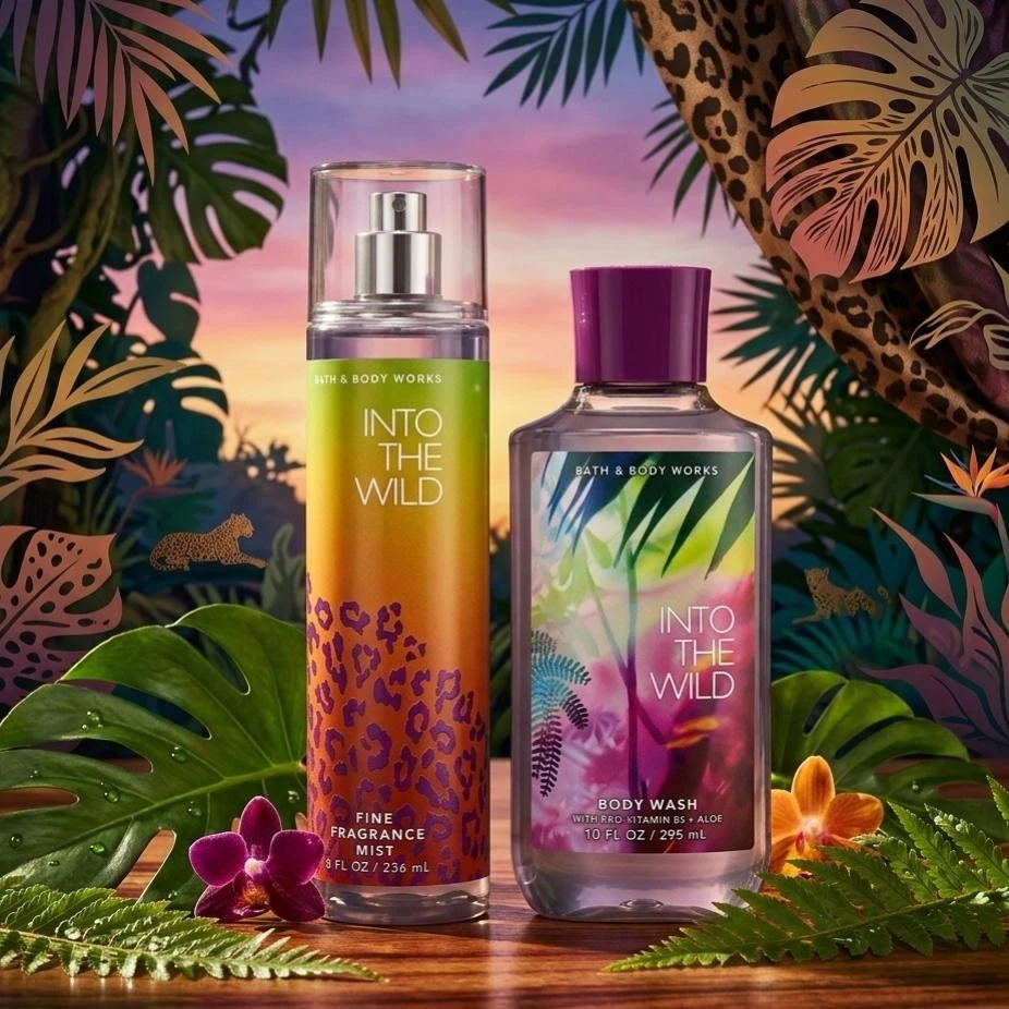 Bath & Body Works Bath & Body Mixed Items for sale - eBay
