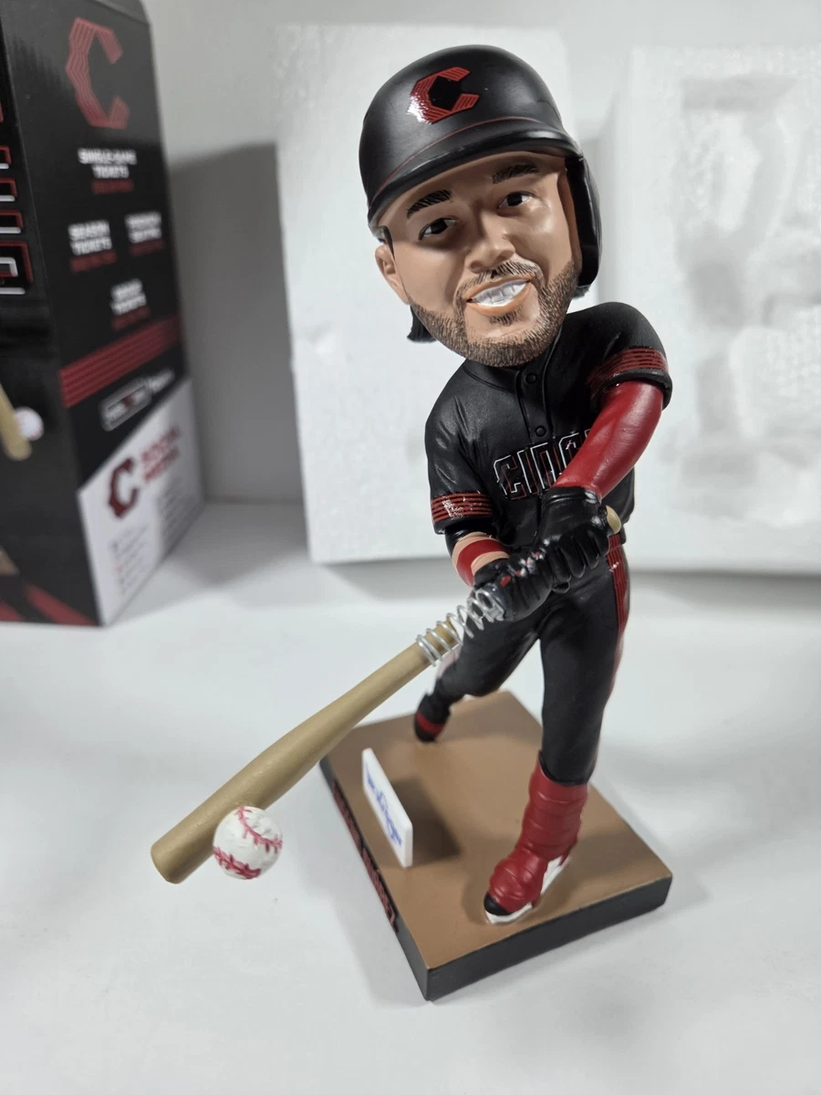 Cincinnati Reds Baseball Vintage Bobble Heads for sale | eBay