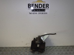 Bremssattel vorne rechtsVW Touran I (1T1) 1.9 TDI 77kW 105PS  BKC