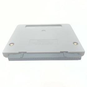 Owari Komaki Mario S Tennis Virtual Boy Virtual Boy Retro Used KmQ56