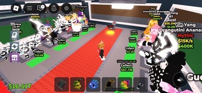 Selling These For Money DM On Discord If Instrested User DiscordHoneybiscuit