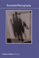 Surrealist Photography (Photofile)