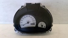Compteur Ford KA